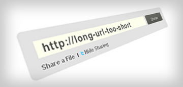 What would you do with a UBC URL shortener?