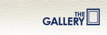 Gallery Lounge – Open Mic