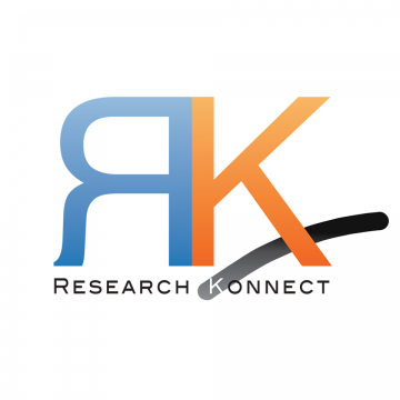 Research Konnect Mentor Recruitment