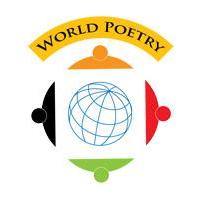 World Poetry Canada International Festival 2013