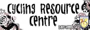 Winter Market Cycling Resource Centre