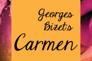 Bizet: “Carmen”