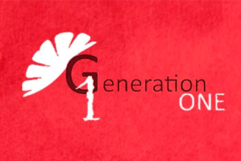 Generation One Presented by explorASIAN