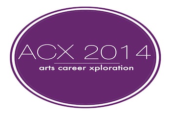 Arts Career Xploration