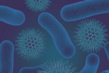 Superbugs and the Unsustainable use of Antibiotics