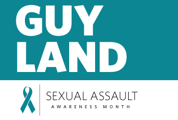 Guyland: Proving Masculinity on the University Campus