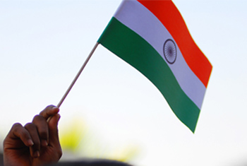 Indian Elections 2014: Challenges for the New Government