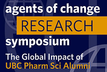 Agents of Change Research Symposium