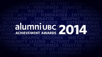 What’s Happening at UBC?- November