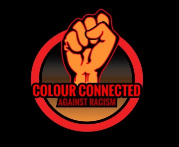 Rekindling Colour Connected Against Racism