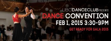 What’s Happening at UBC? – February