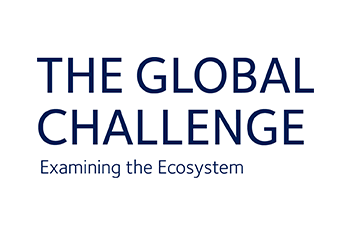 The Oxford Global Challenge