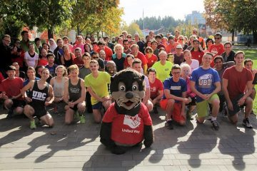 Top 10 UBC Events to Attend in October