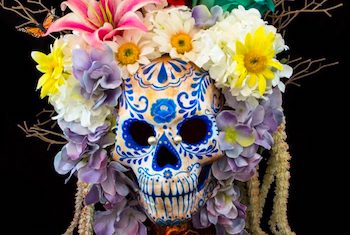 Night Shift: Day of the Dead
