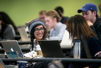 UBC Learning Analytics Student API Hackathon