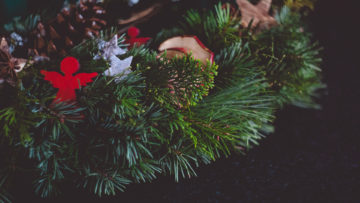6 Holiday-Themed Events to Attend with UBC