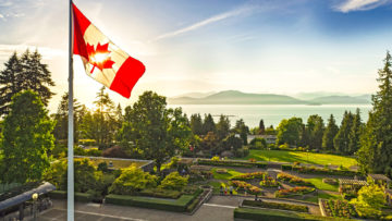 Top 10 UBC Events to Attend in March 2020