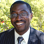 Moussa Magassa, Principal Strategist, Community Engagement, Justice, Equity, Diversity, Inclusion & Anti-Racism Education, University of Victoria; Upcoming Associate Vice-President, Equity, Diversity and Inclusion, Mount Royal University