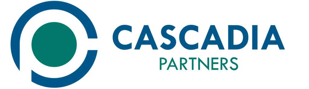 Employer Info Session: Cascadia Partners - UBCevents