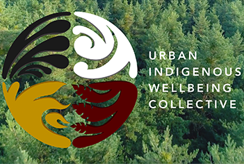 Indigenous Wellbeing Gathering Conference