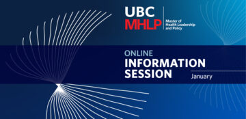 January 2025 MHLP Online Information Session