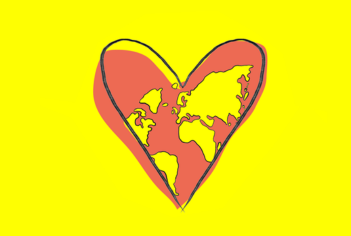 Climate Emergency Week