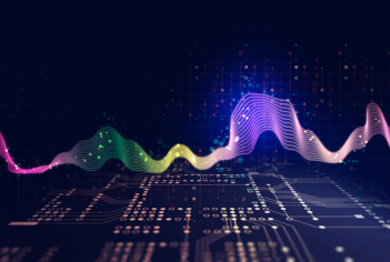 UBC WinterBANG! Festival