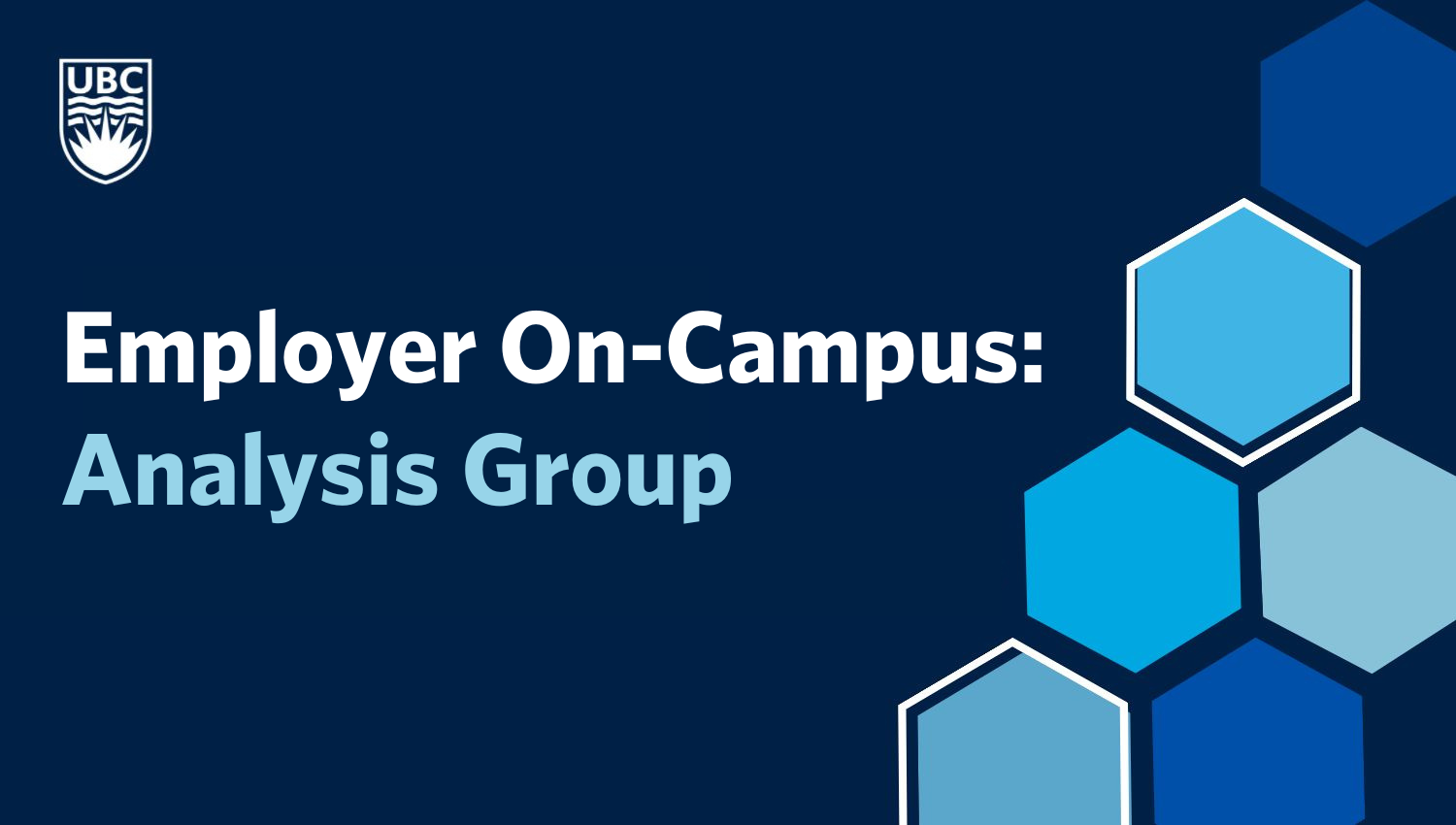 Analysis Group EC (3)