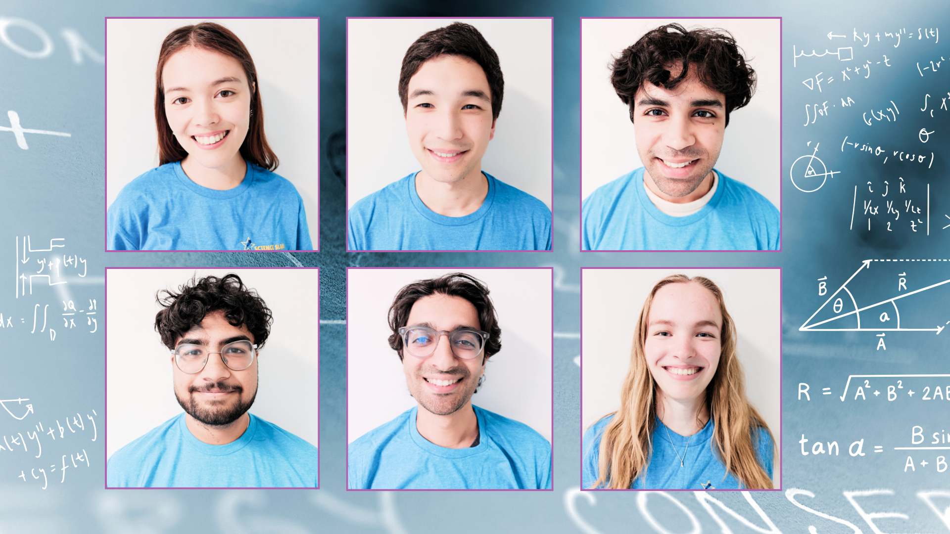 2025_Science_Slam_FALL_ubcevents1[2]