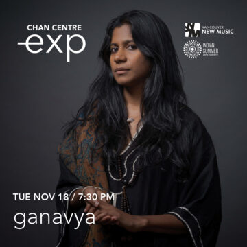 Soweto Gospel Choir: PEACE