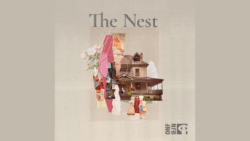 Beyond Siloed Stories: ‘The Nest’ screening & Talkback with Julietta Singh