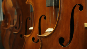 A 21st-century Lute Song Book: Crafting the Toronto Book of Ayres