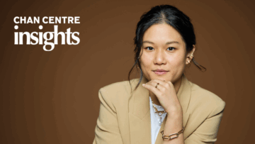 Empire of AI: Karen Hao in Conversation with Naomi Klein